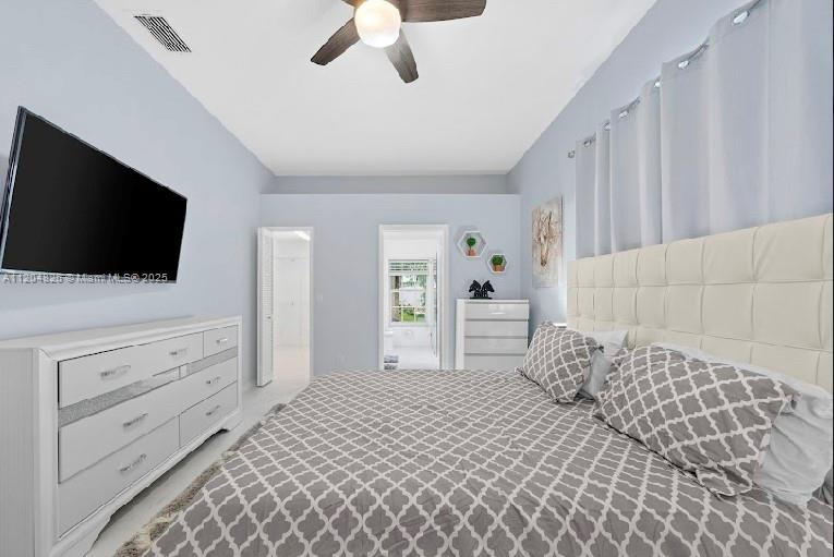 WELLINGTON TR 43 - Residential Lease
