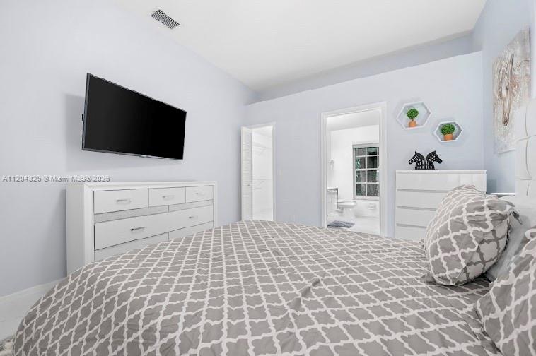 WELLINGTON TR 43 - Residential Lease