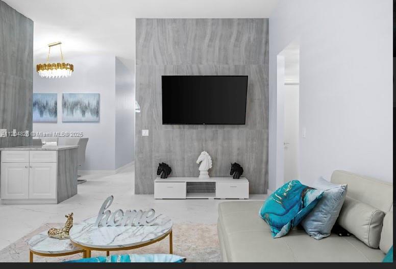 WELLINGTON TR 43 - Residential Lease