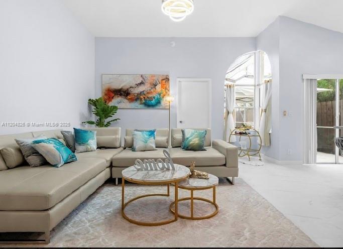 WELLINGTON TR 43 - Residential Lease