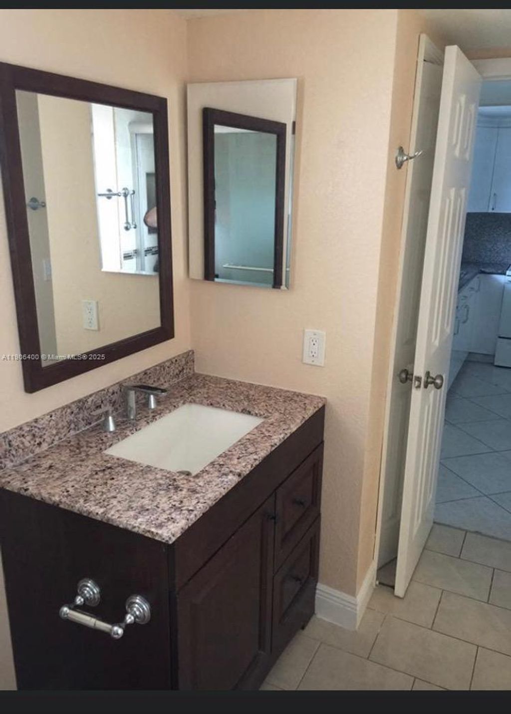 Photo of 7505 SW 82nd St #117, Miami, FL 33143 (MLS # A11906400)