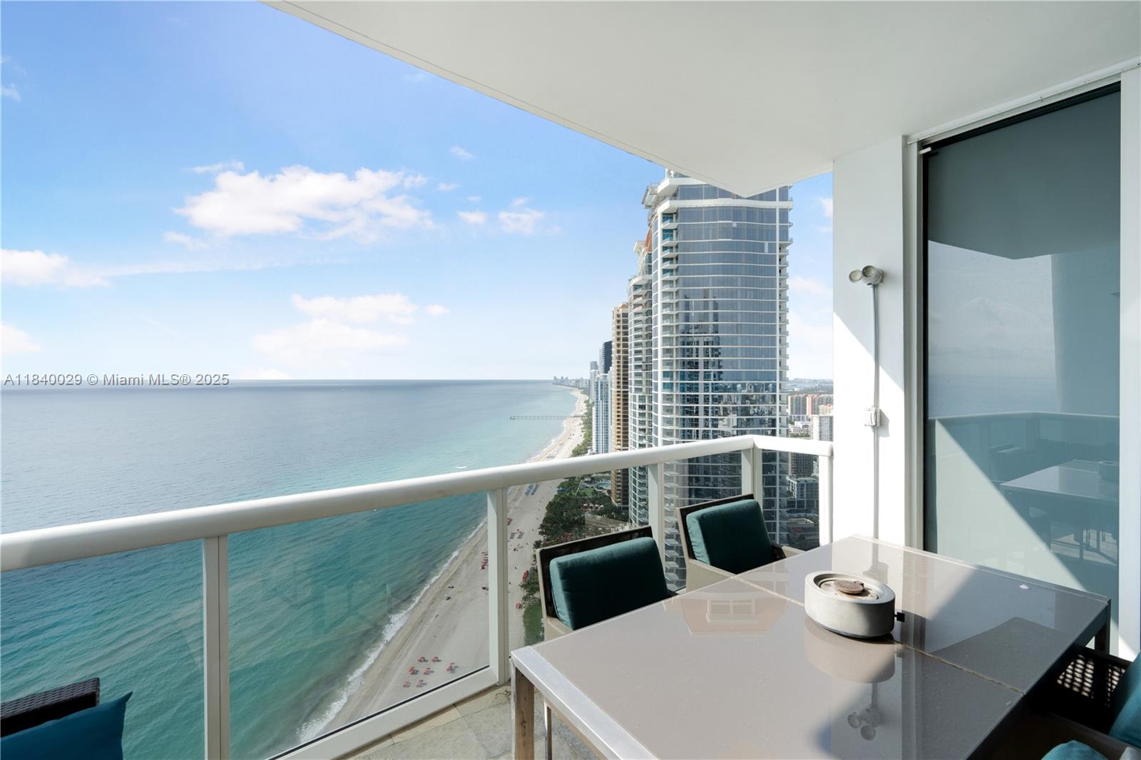 18101 Collins Ave 5008