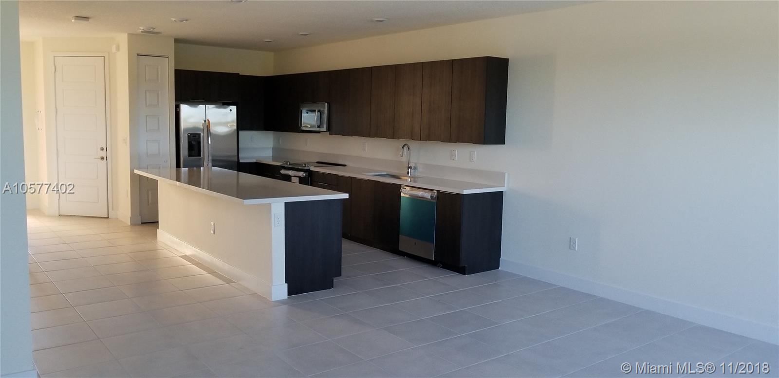 DUNNWOODY LAKE - Residential Lease