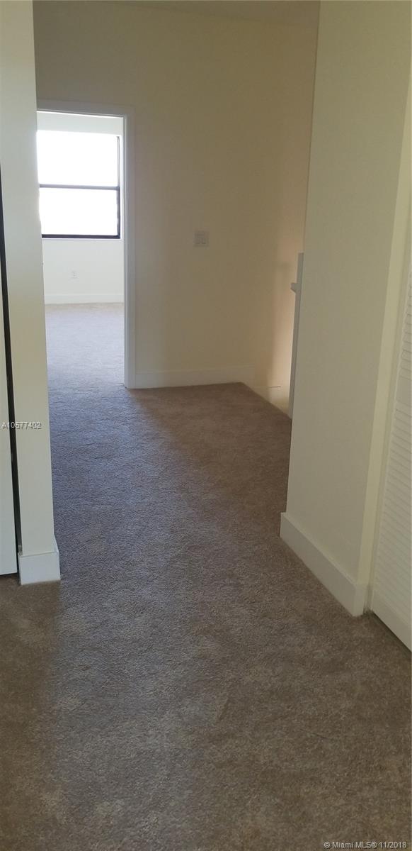 DUNNWOODY LAKE - Residential Lease