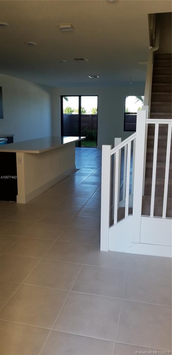 DUNNWOODY LAKE - Residential Lease