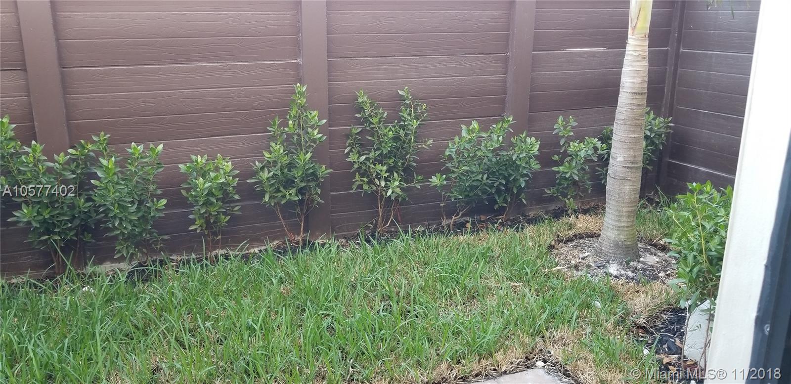 DUNNWOODY LAKE - Residential Lease