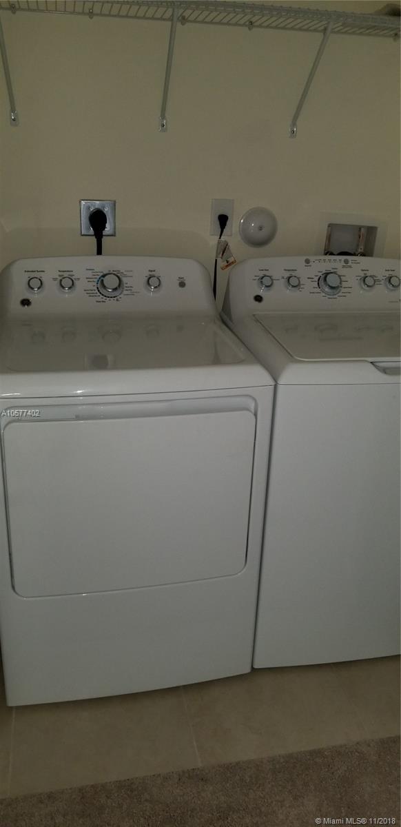 DUNNWOODY LAKE - Residential Lease