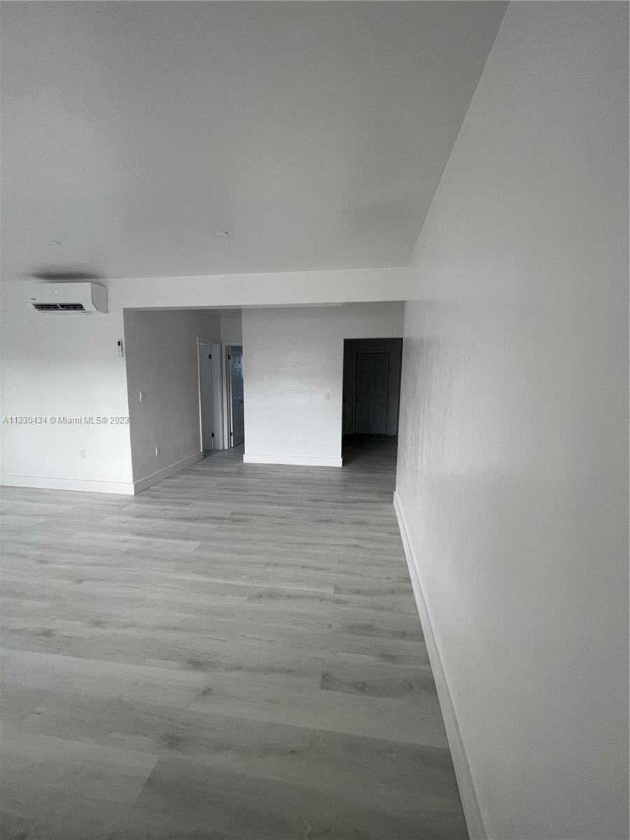 ALTOS DEL MAR NO 3 - Residential Lease