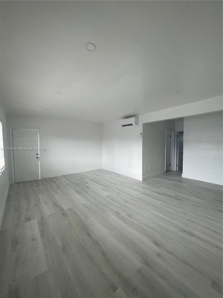 ALTOS DEL MAR NO 3 - Residential Lease