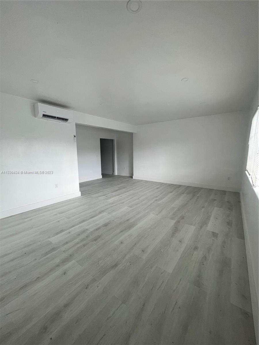 ALTOS DEL MAR NO 3 - Residential Lease