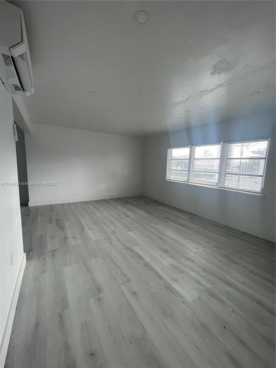 ALTOS DEL MAR NO 3 - Residential Lease