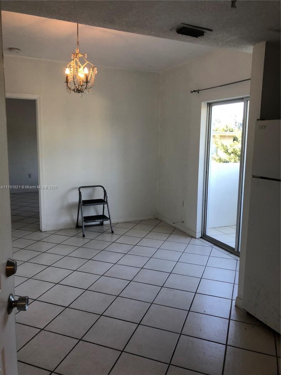 Rental Property at 3051 Sw 27th Ave 304, Miami, Broward County, Florida - Bedrooms: 1 
Bathrooms: 1  - $1,980 MO.
