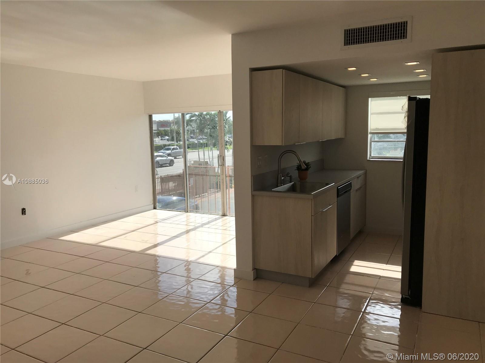 SOUTH WINDS CONDO WEST - Residential