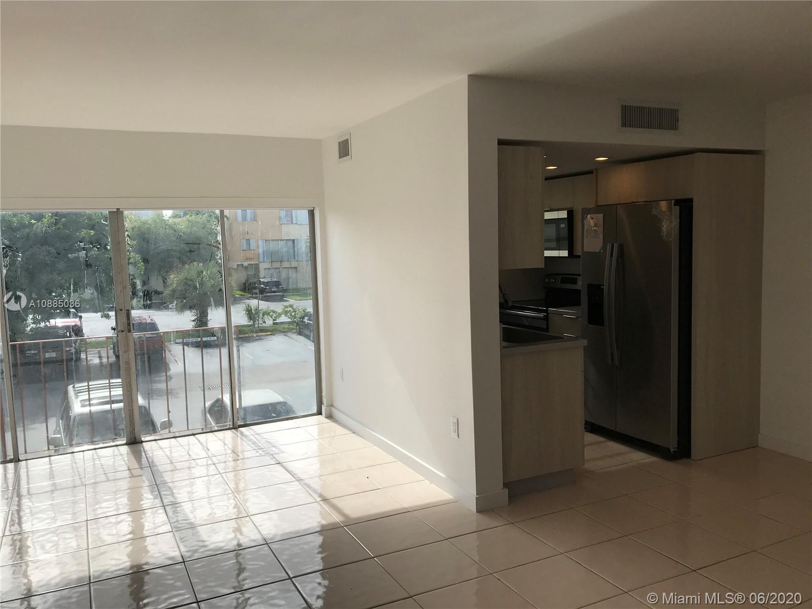SOUTH WINDS CONDO WEST - Residential