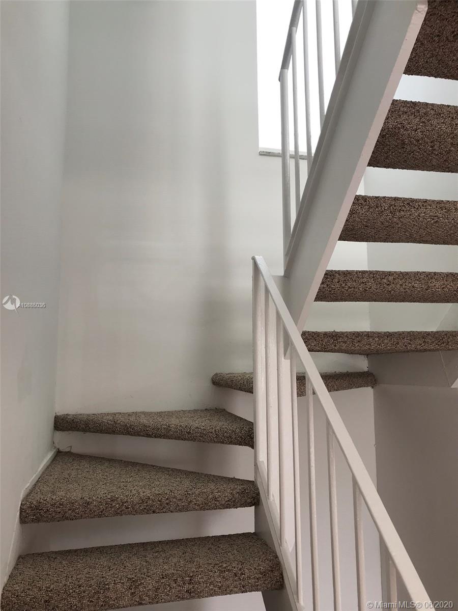 SOUTH WINDS CONDO WEST - Residential