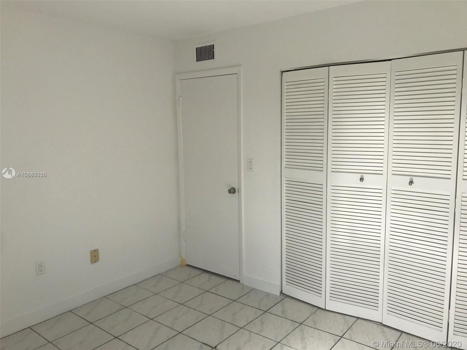 SOUTH WINDS CONDO WEST - Residential
