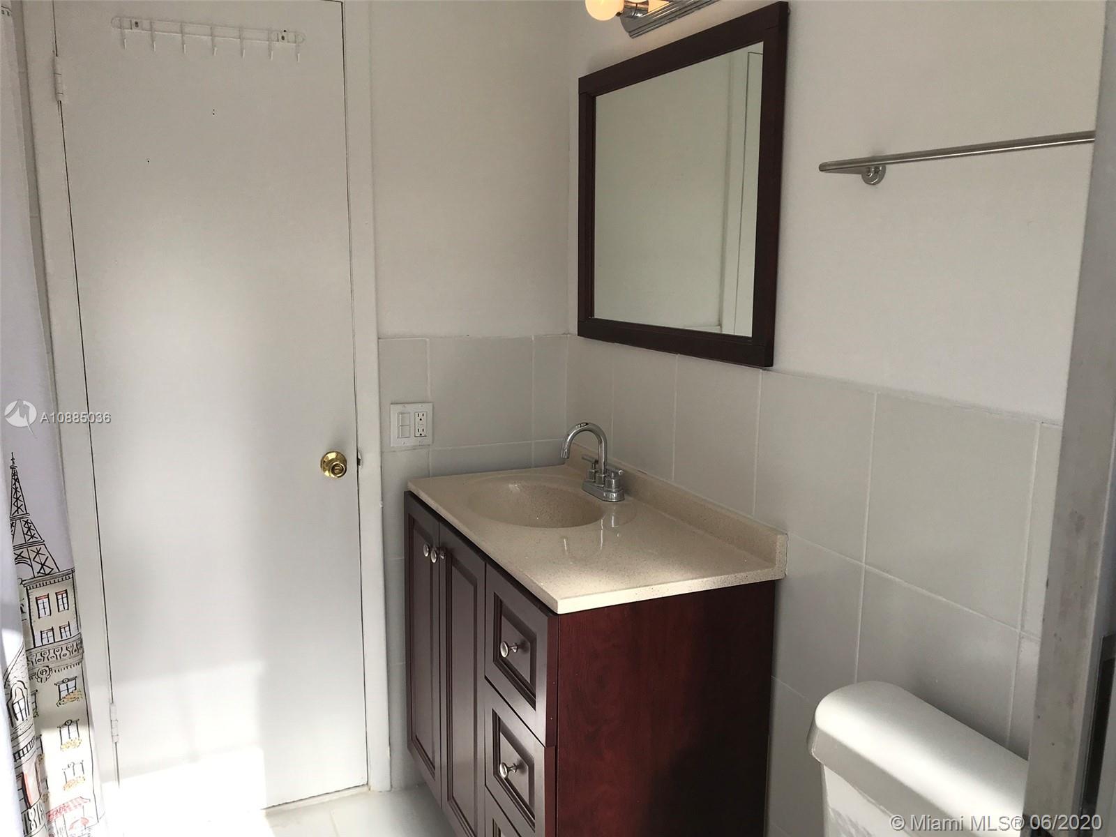 SOUTH WINDS CONDO WEST - Residential