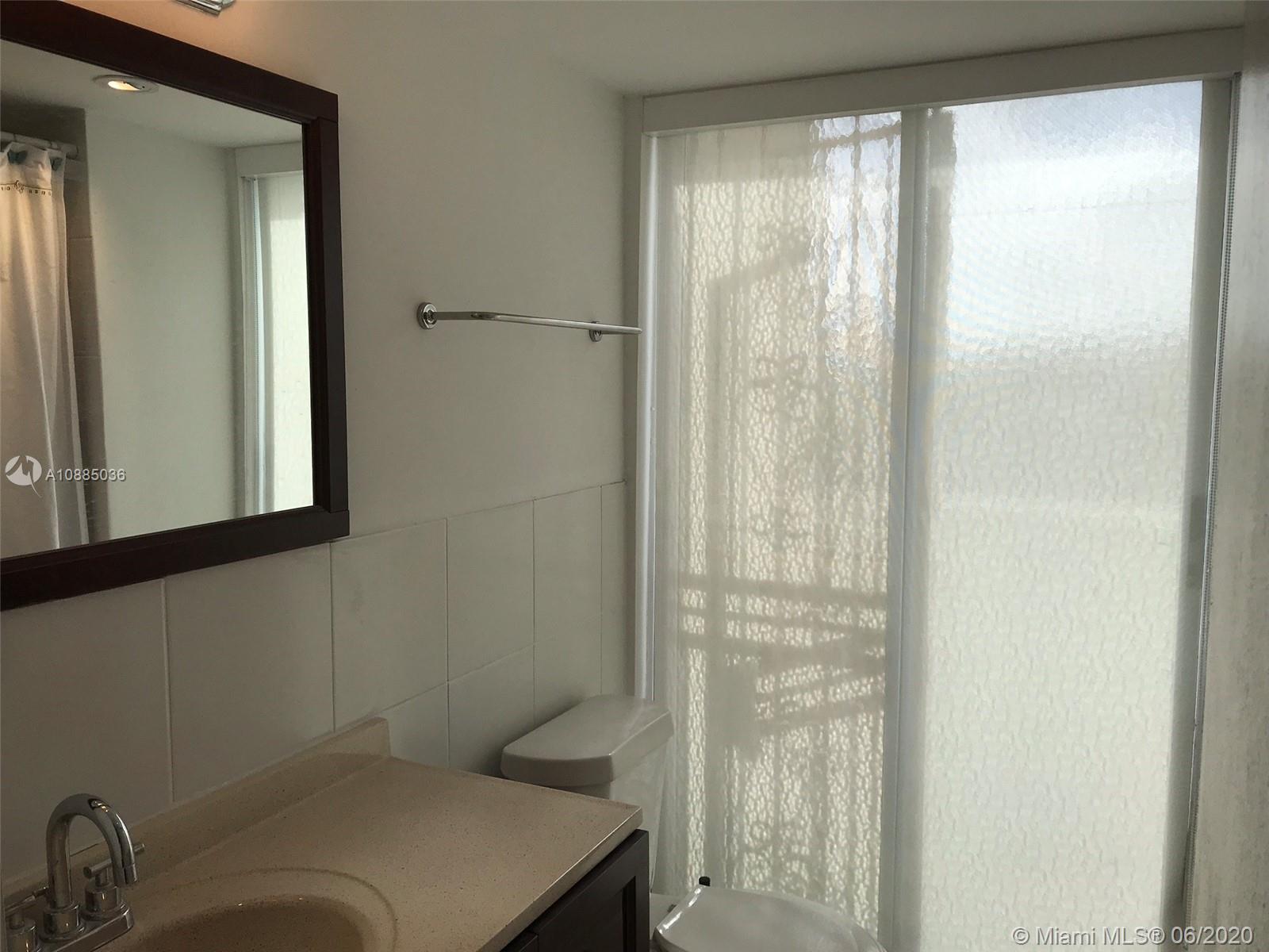 SOUTH WINDS CONDO WEST - Residential