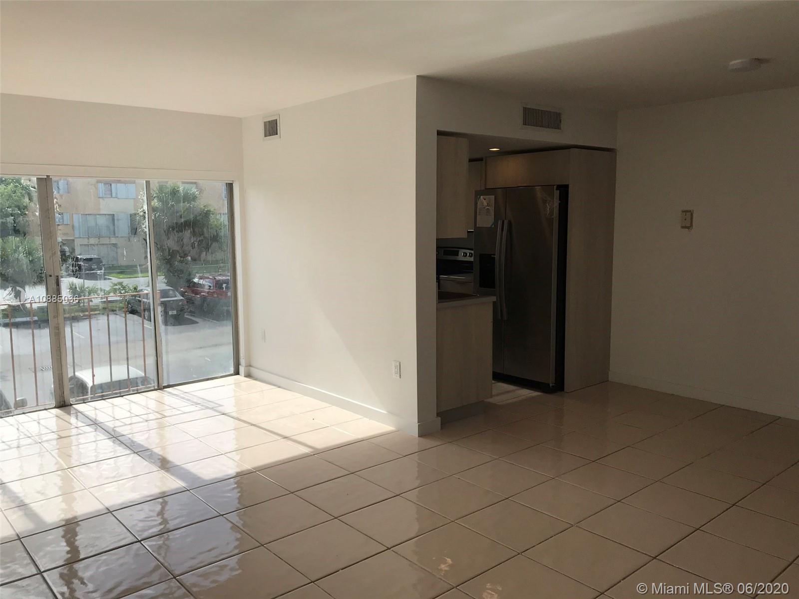 SOUTH WINDS CONDO WEST - Residential