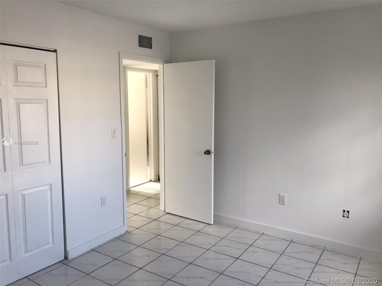 SOUTH WINDS CONDO WEST - Residential