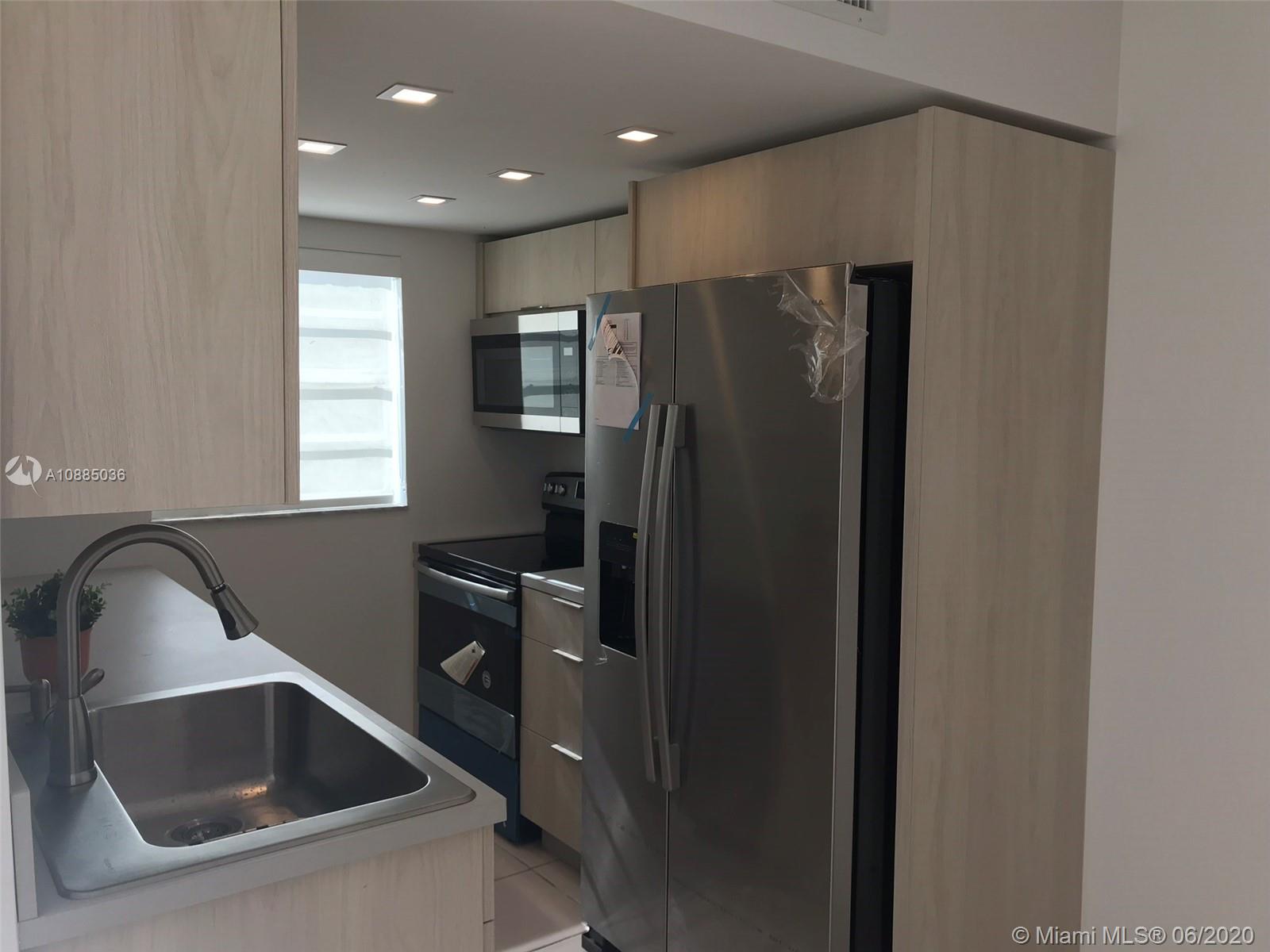 SOUTH WINDS CONDO WEST - Residential