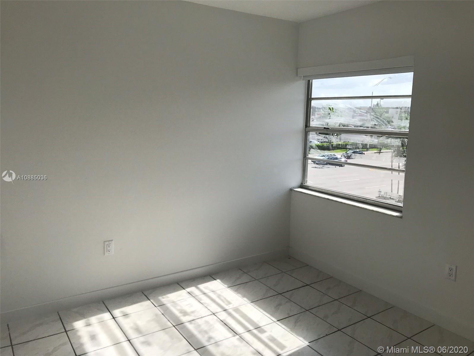 SOUTH WINDS CONDO WEST - Residential