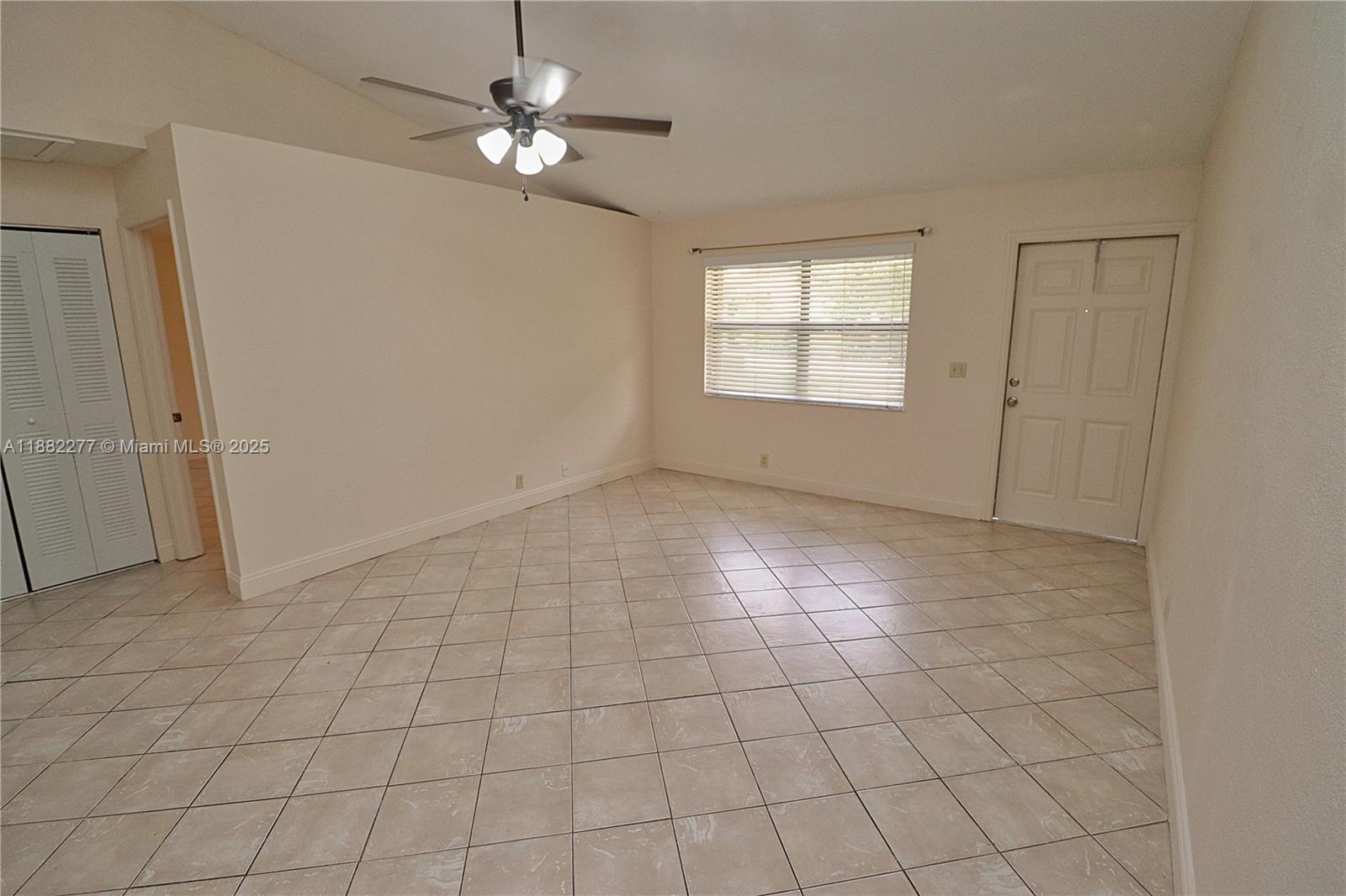 DANIA HEIGHTS ADD - Residential Lease