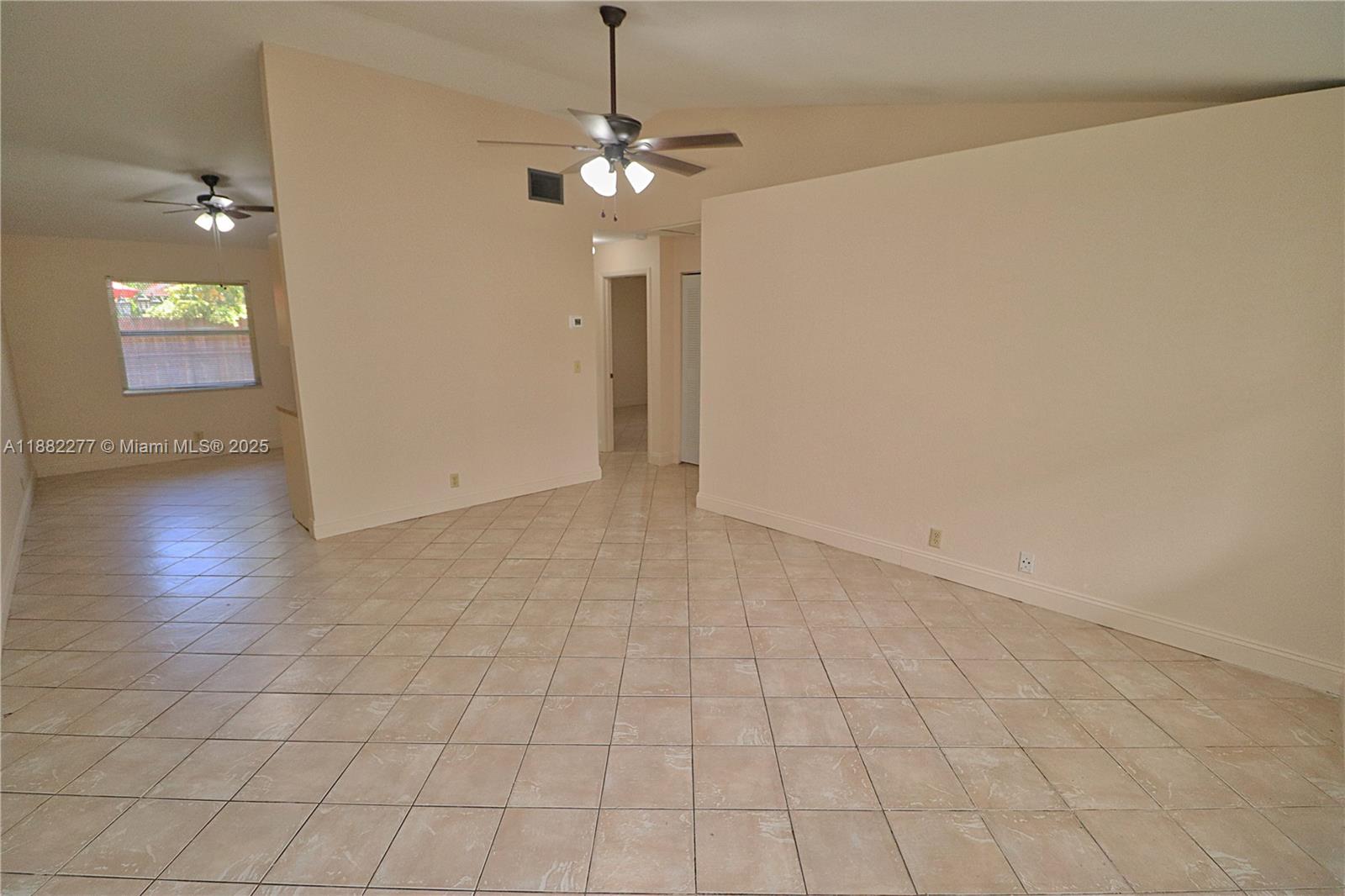 DANIA HEIGHTS ADD - Residential Lease