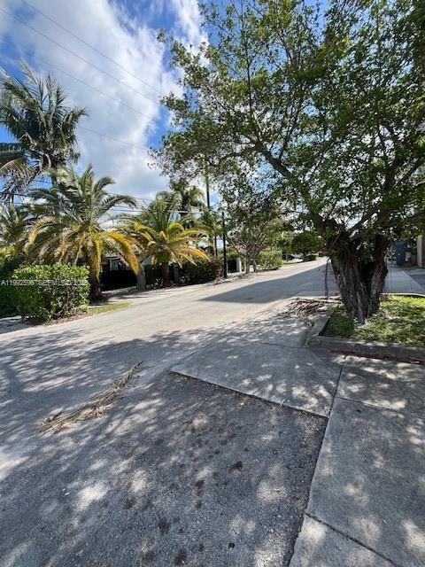 MILLERDALE - Residential