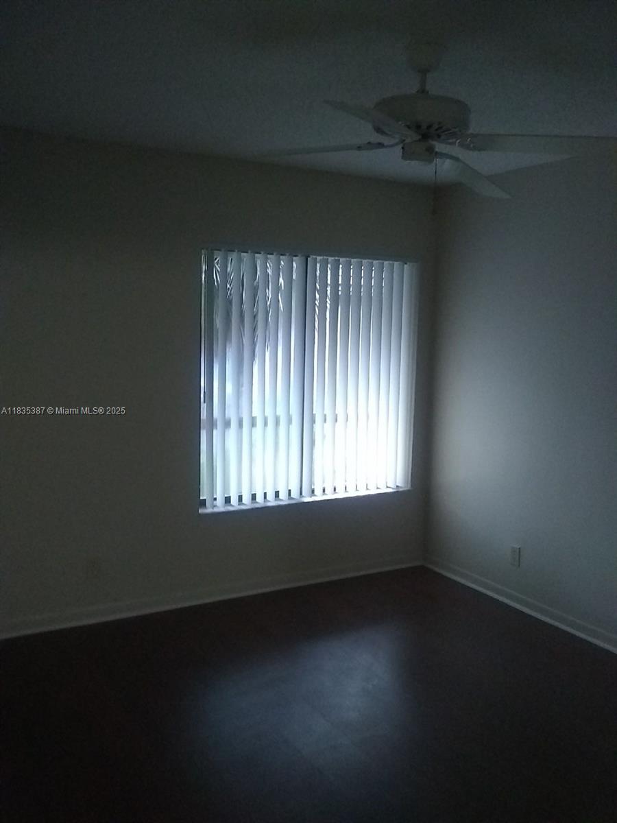 BANYAN COURTS CONDO - Residential Lease