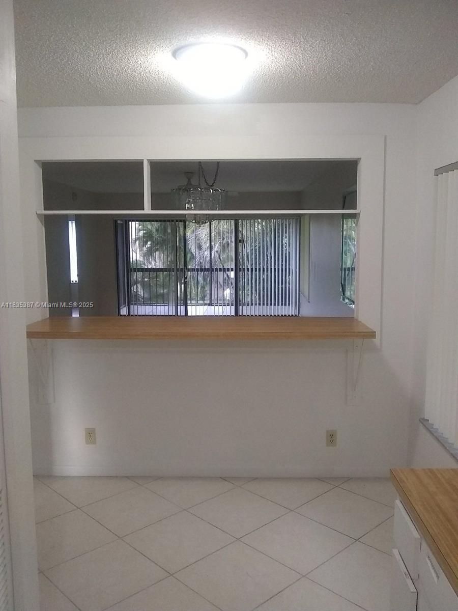 159 NW 70th St 610