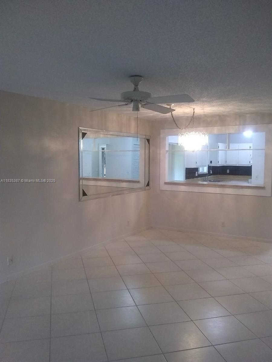 159 NW 70th St 610