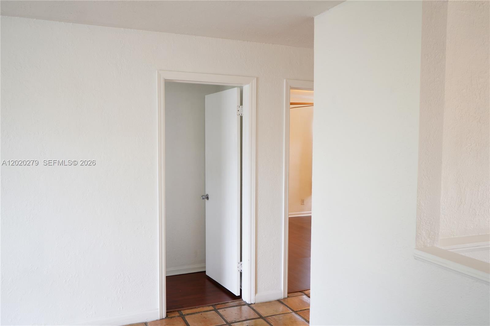 NORTH ANDREWS TERRACE FIR - Residential
