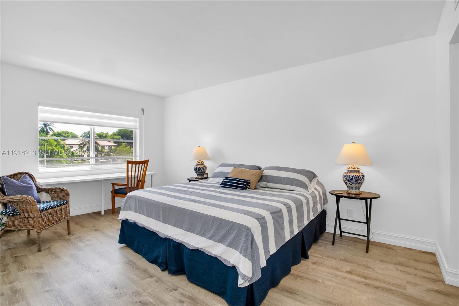 WATERS EDGE - Residential Lease