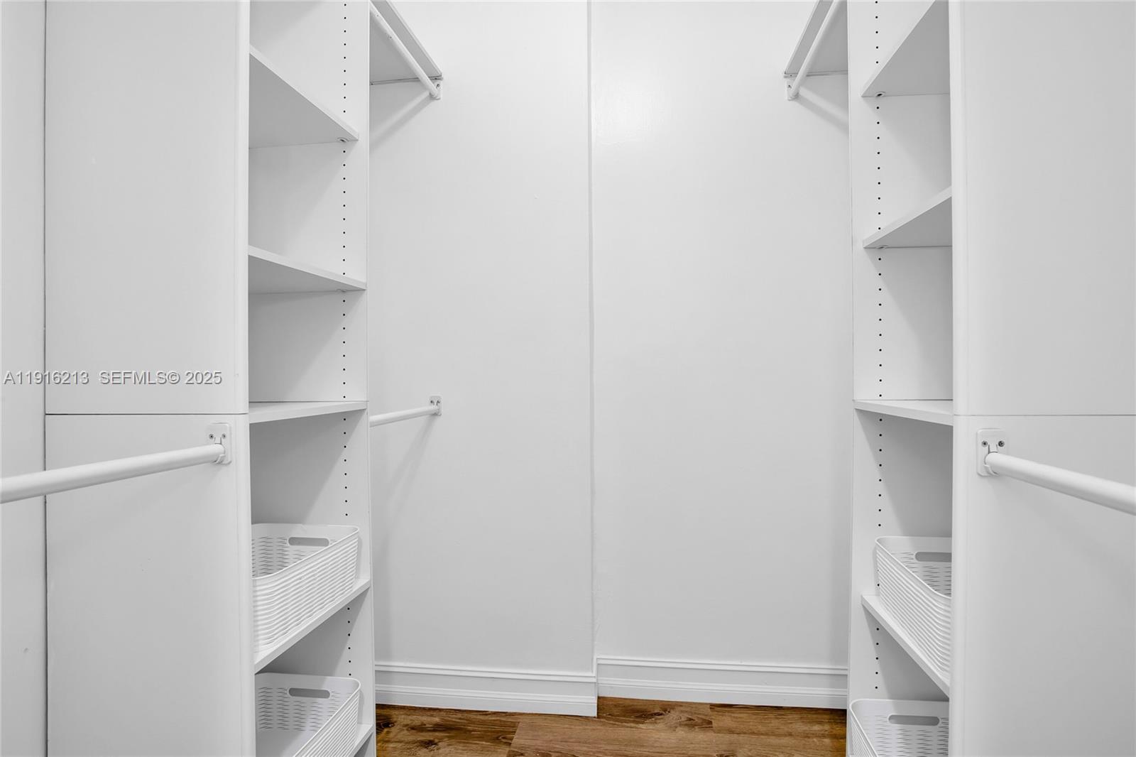 WATERS EDGE - Residential Lease