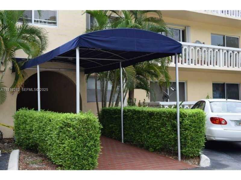 WATERS EDGE - Residential Lease