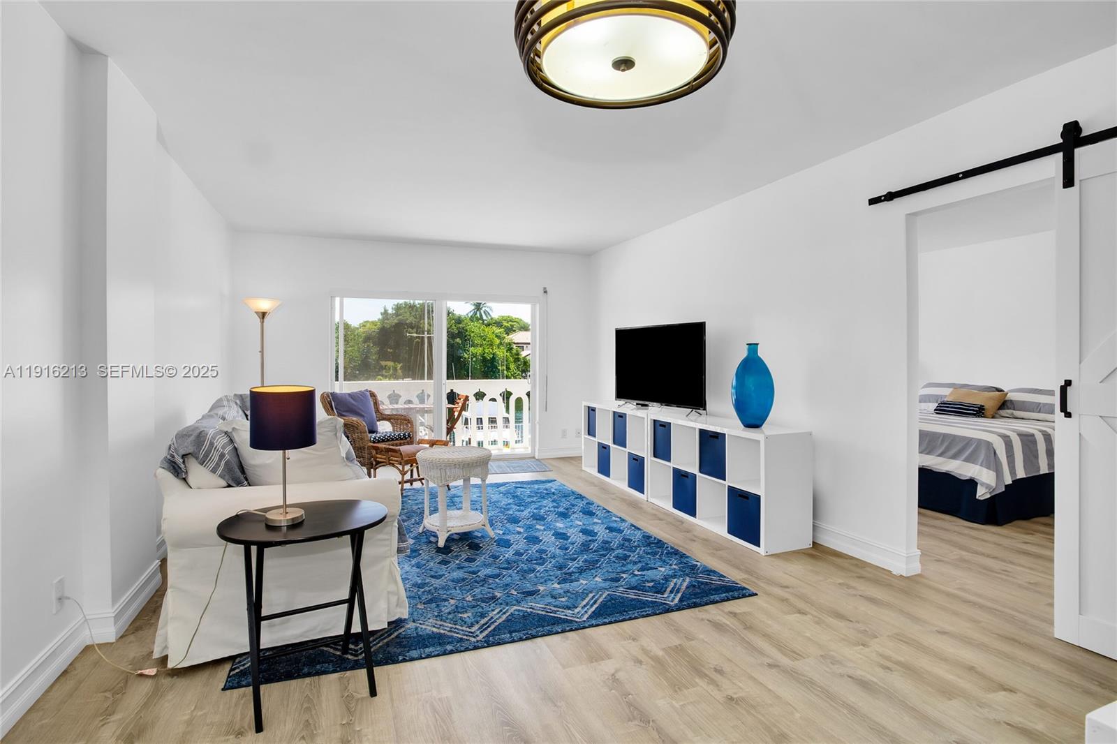 100 EDGEWATER DR 225