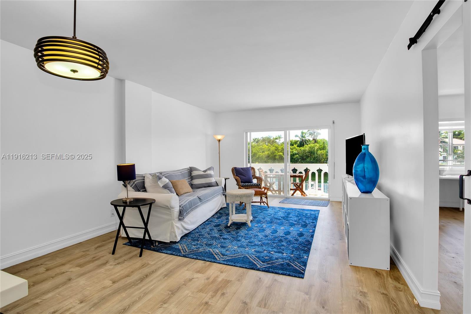 100 EDGEWATER DR 225