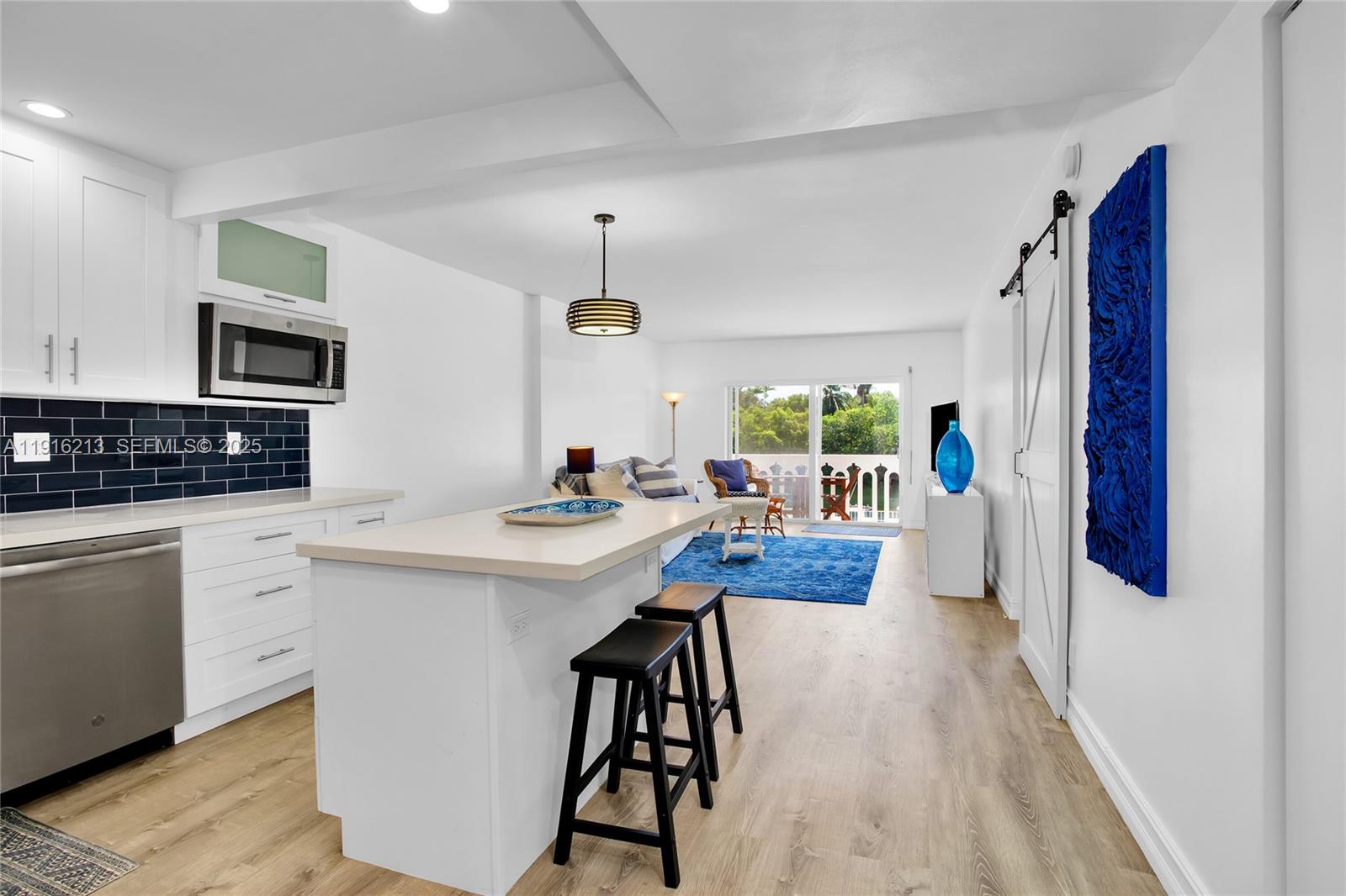 100 EDGEWATER DR 225