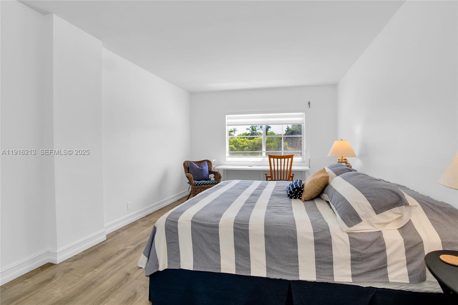 WATERS EDGE - Residential Lease