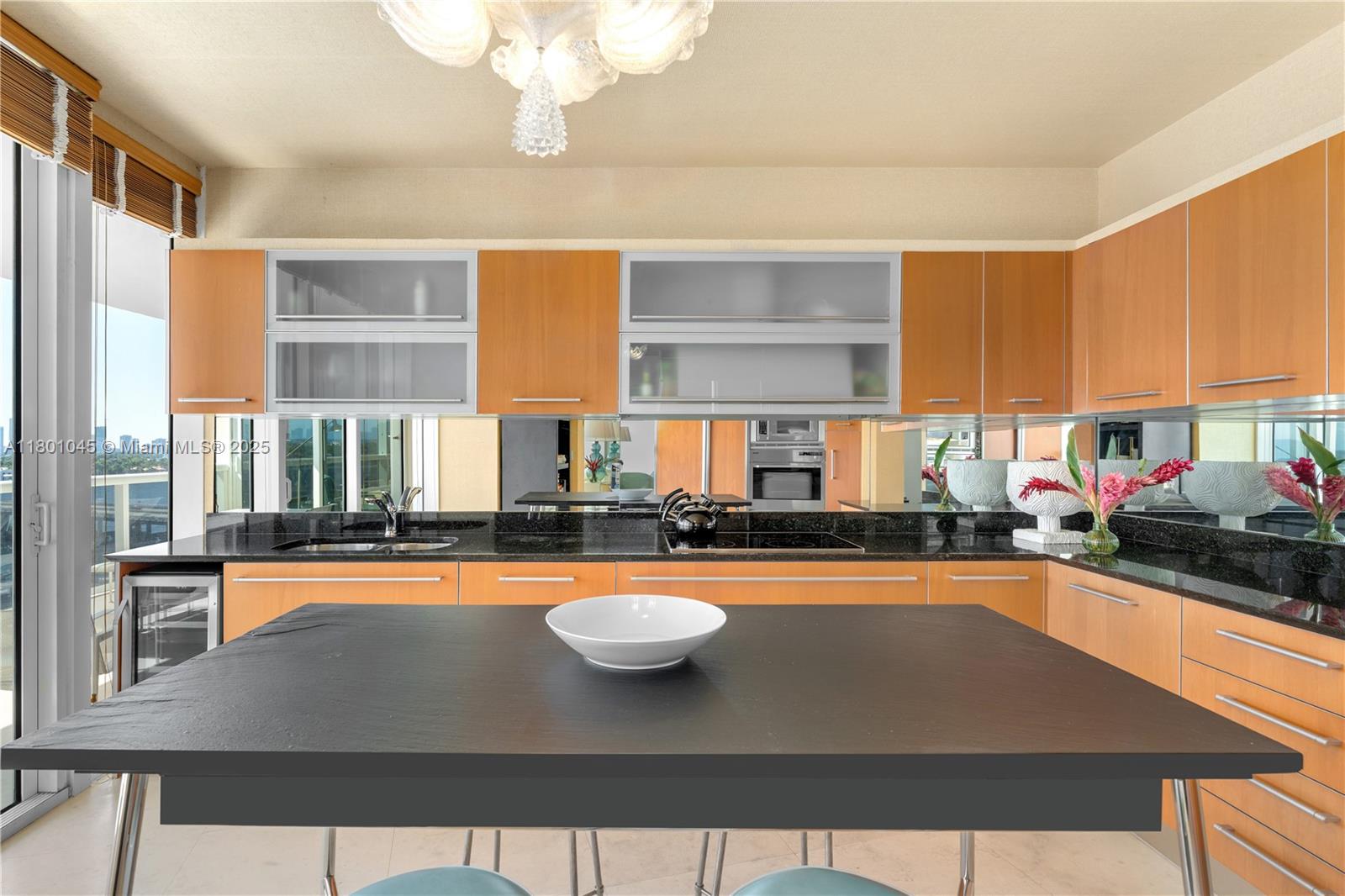 MURANO GRANDE AT PORTOFINO - Residential