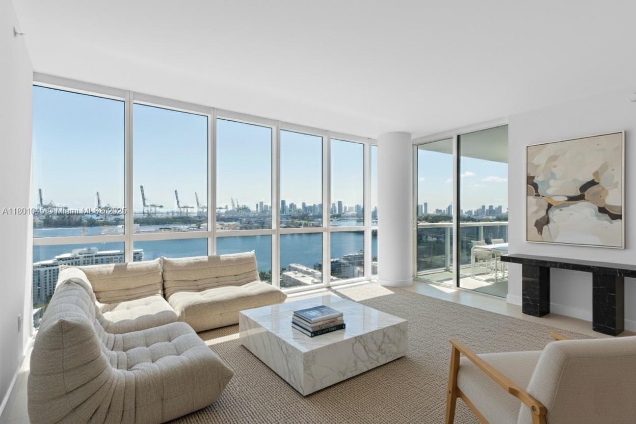 MURANO GRANDE AT PORTOFINO - Residential