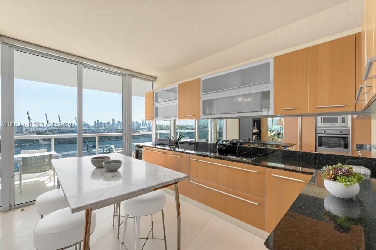 MURANO GRANDE AT PORTOFINO - Residential