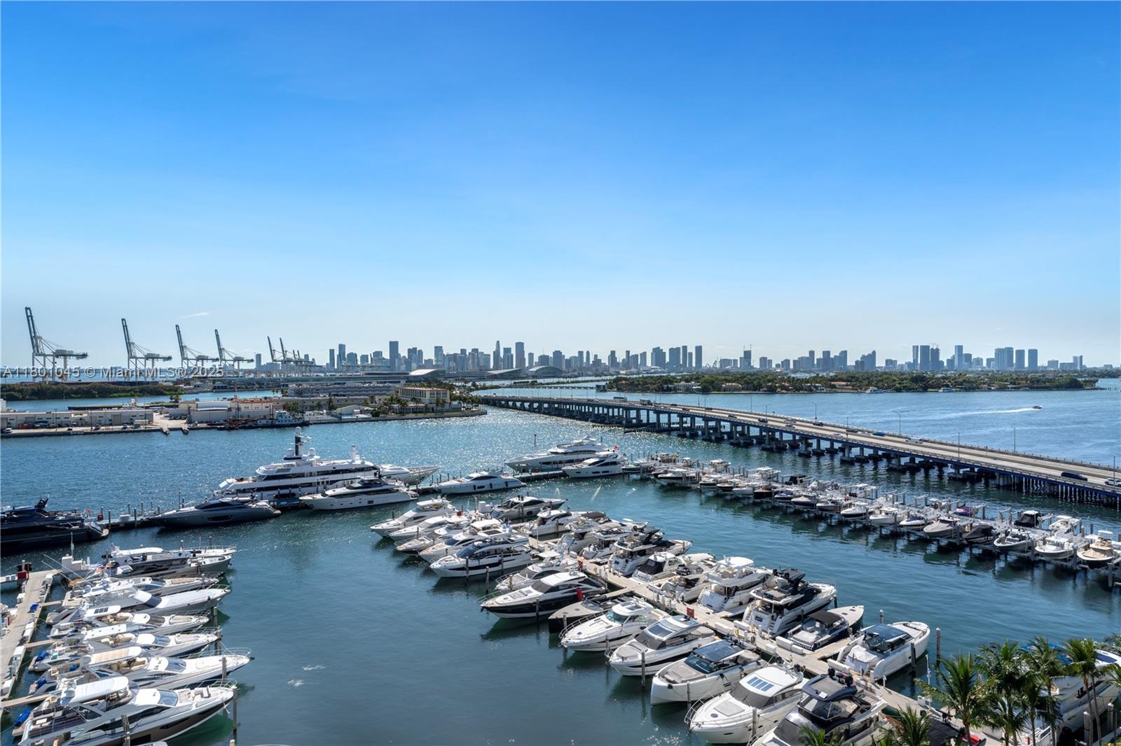 MURANO GRANDE AT PORTOFINO - Residential