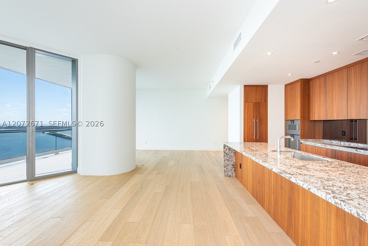 175 SE 25th Rd 3504