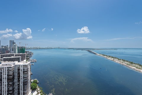Photo of 175 SE 25th Rd #3504, Miami, FL 33129 (MLS # A12072671)