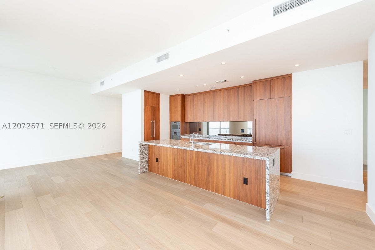 175 SE 25th Rd 3504