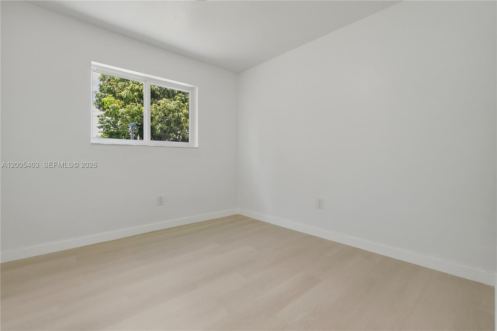 LAKE LUCERNE SEC 3 - Residential