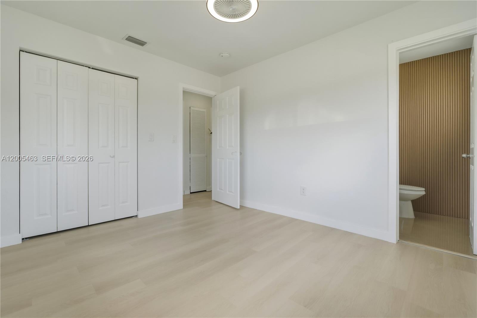 LAKE LUCERNE SEC 3 - Residential