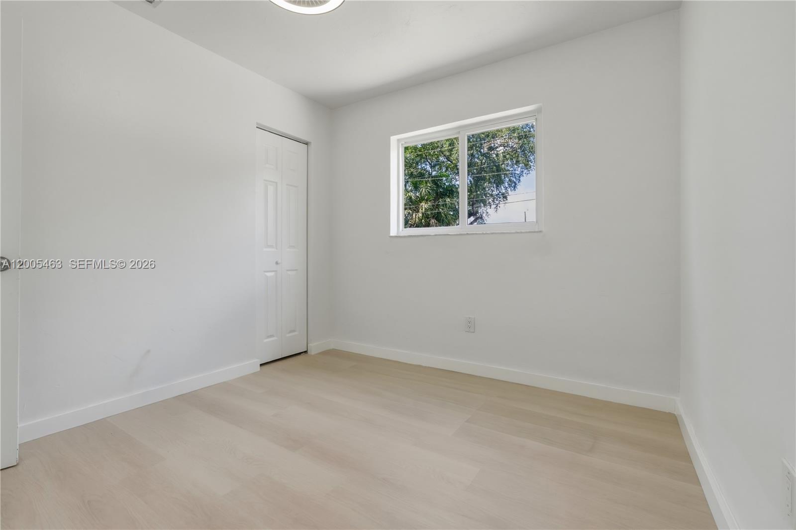 LAKE LUCERNE SEC 3 - Residential